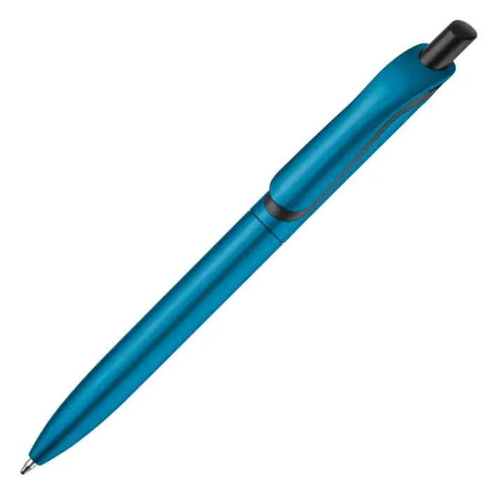 Click-Shadow metallic - LT87763 (N0012)
